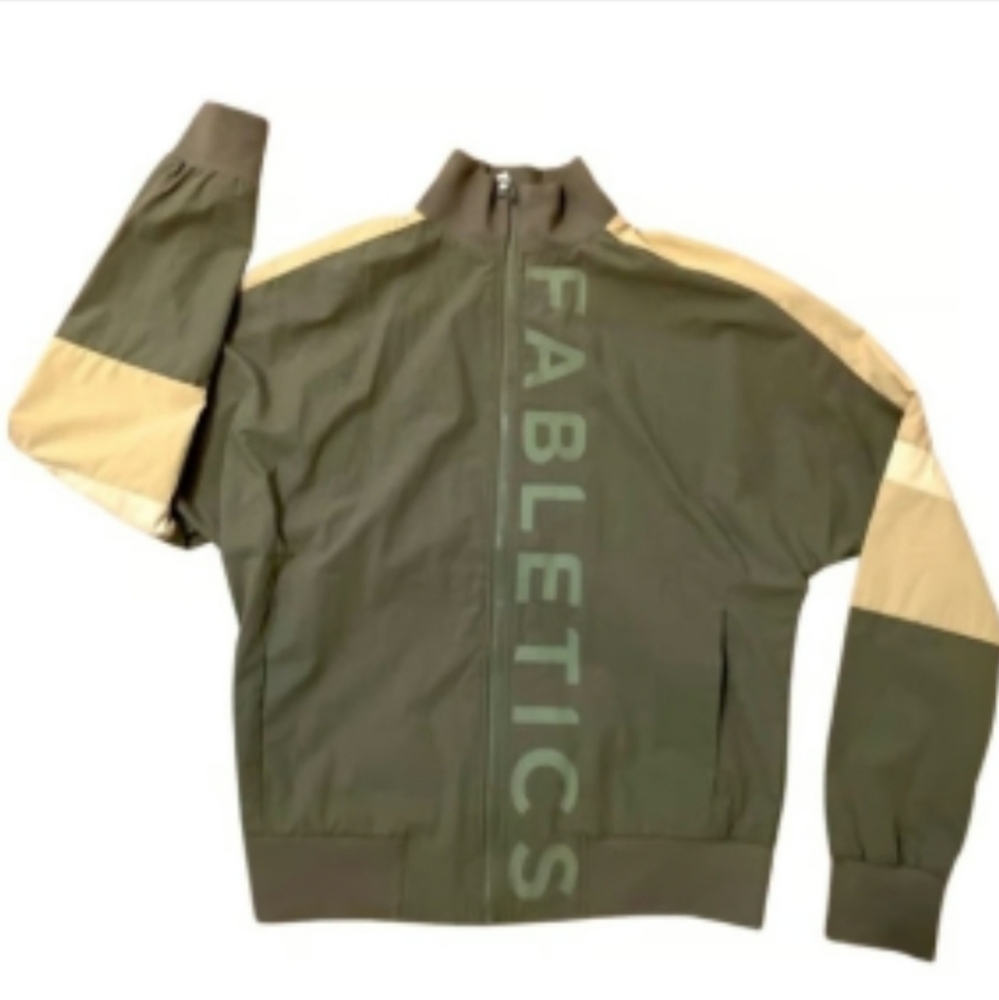 Fabletics Track Suit Set NWT Size Small 🔥 - Picture 3 of 5